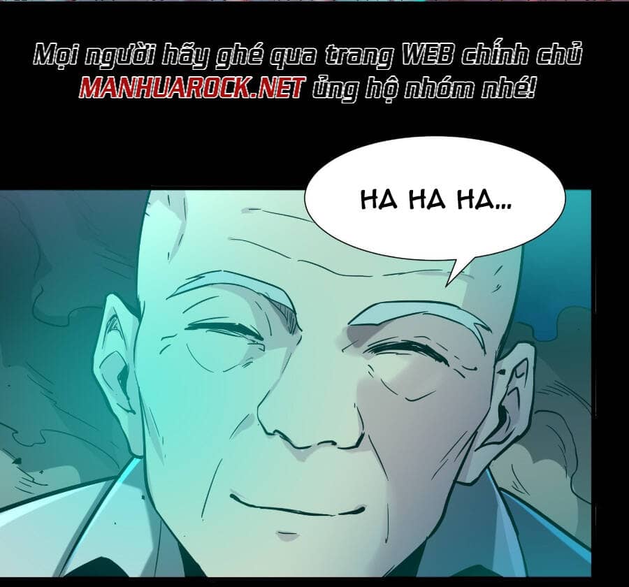 Tinh Giáp Hồn Tướng - Chương 49 - ảnh 23