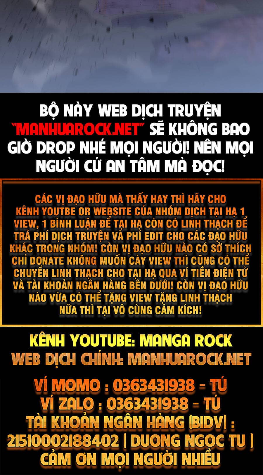 Tinh Giáp Hồn Tướng - Chương 52 - ảnh 50