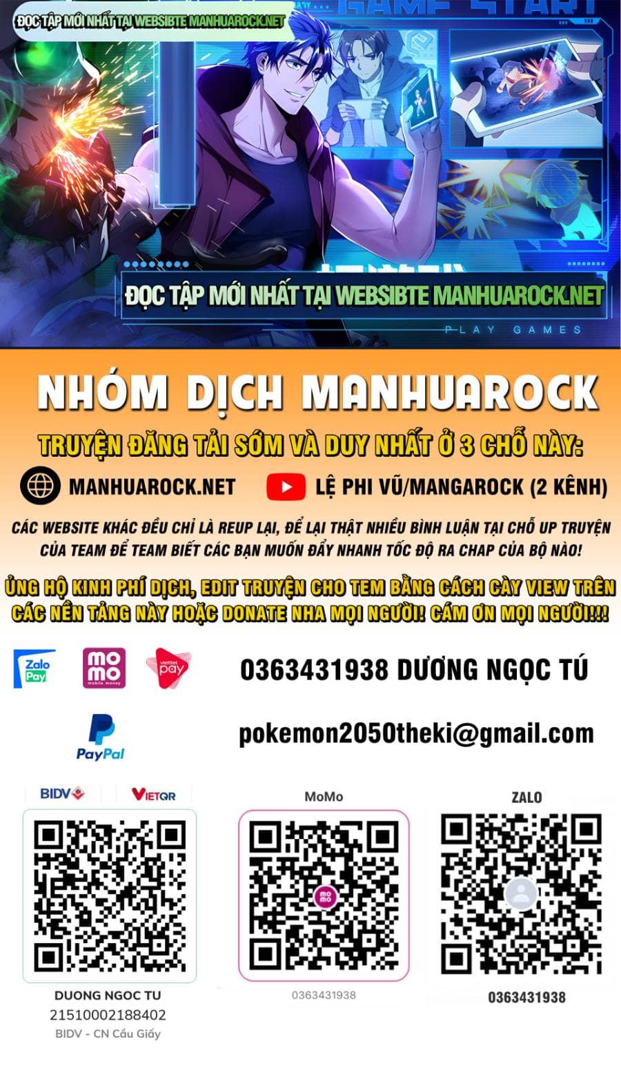 Tinh Giáp Hồn Tướng - Chương 52 - ảnh 51