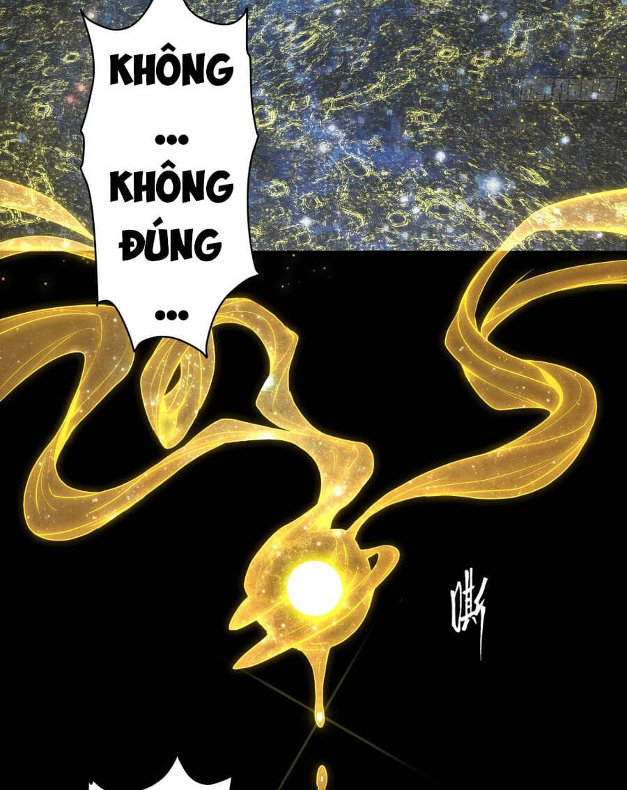 Tinh Giáp Hồn Tướng - Chương 55 - ảnh 16