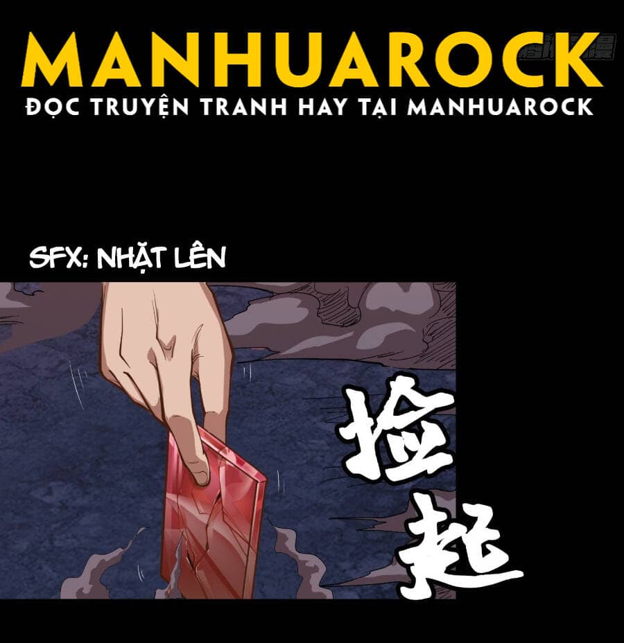 Tinh Giáp Hồn Tướng - Chương 58 - ảnh 15
