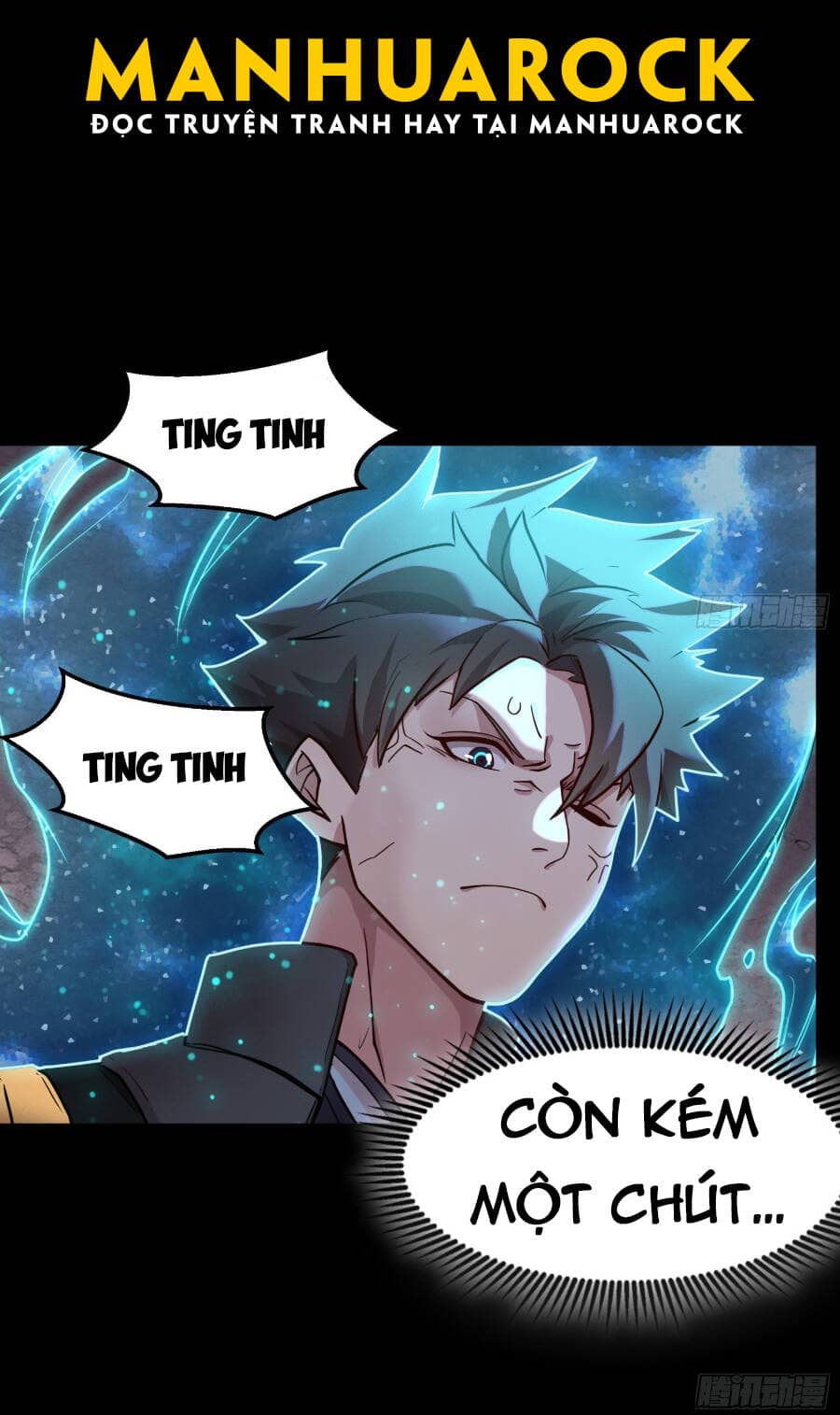 Tinh Giáp Hồn Tướng - Chương 59 - ảnh 14