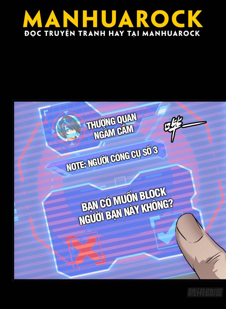 Tinh Giáp Hồn Tướng - Chương 59 - ảnh 25