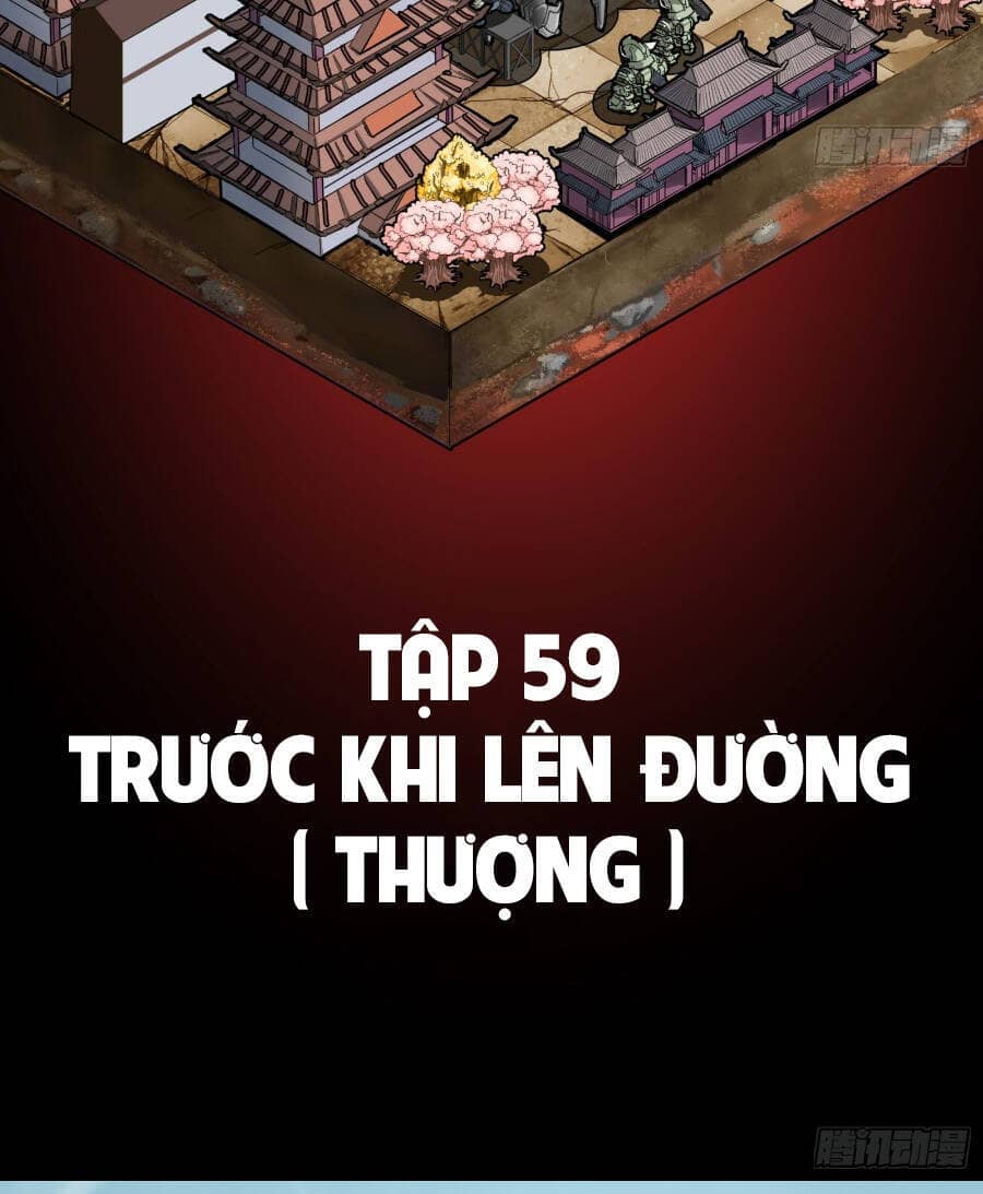 Tinh Giáp Hồn Tướng - Chương 59 - ảnh 3