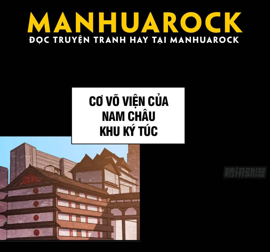 Tinh Giáp Hồn Tướng - Chương 59 - ảnh 9