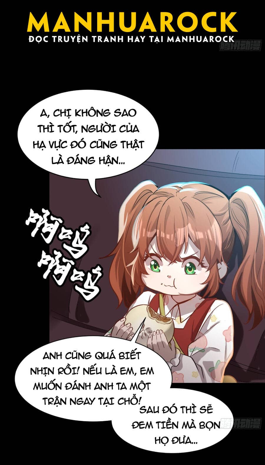 Tinh Giáp Hồn Tướng - Chương 68 - ảnh 56