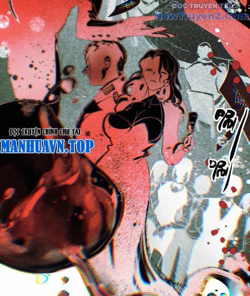 Tinh Linh Chi Hậu - Chương 1 - ảnh 10