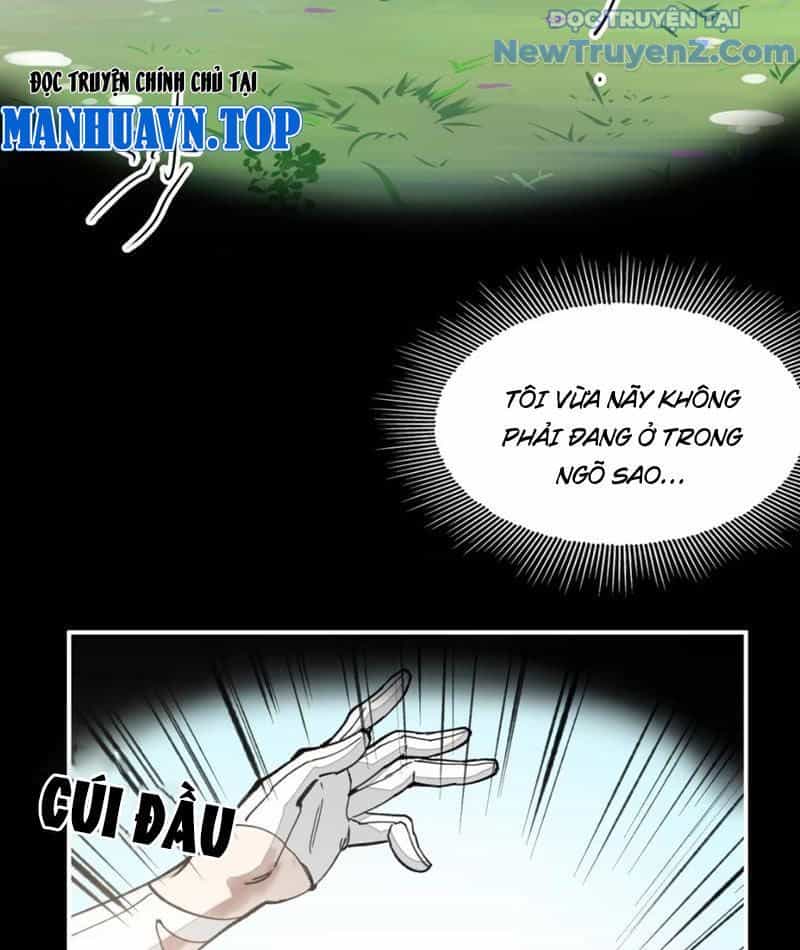 Tinh Linh Chi Hậu - Chương 1 - ảnh 106