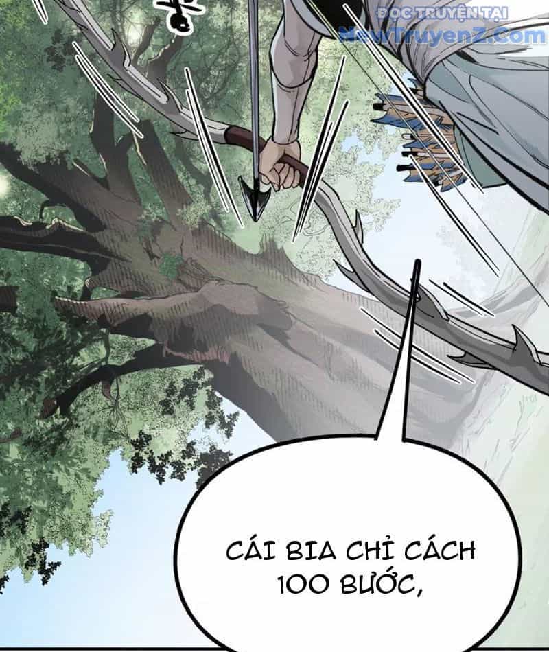 Tinh Linh Chi Hậu - Chương 1 - ảnh 121