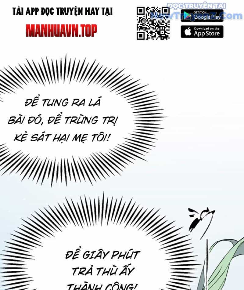 Tinh Linh Chi Hậu - Chương 1 - ảnh 127