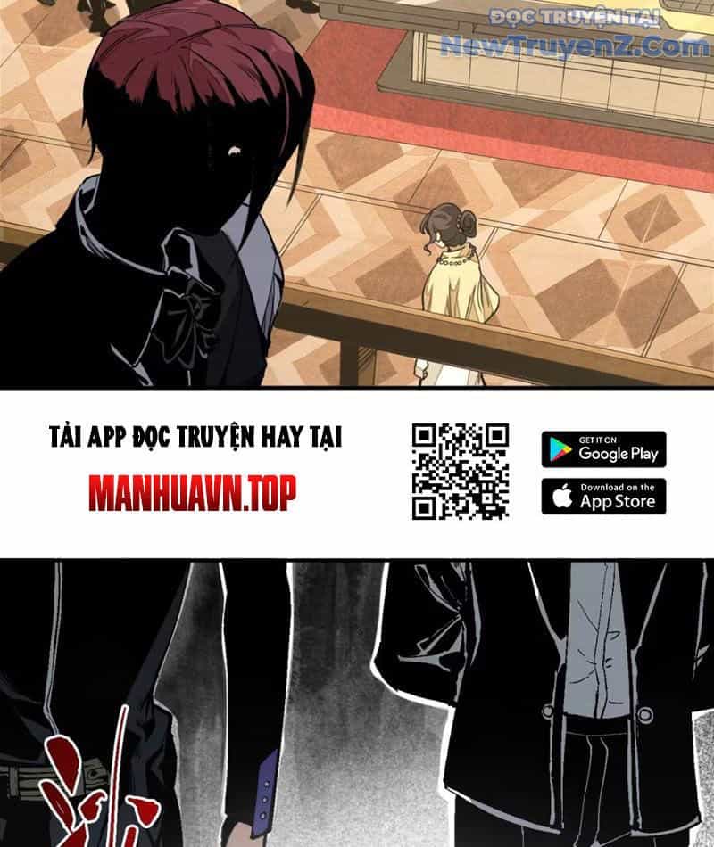 Tinh Linh Chi Hậu - Chương 1 - ảnh 19
