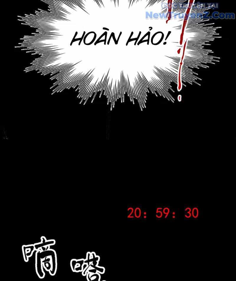 Tinh Linh Chi Hậu - Chương 1 - ảnh 33