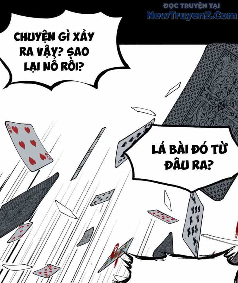 Tinh Linh Chi Hậu - Chương 1 - ảnh 59