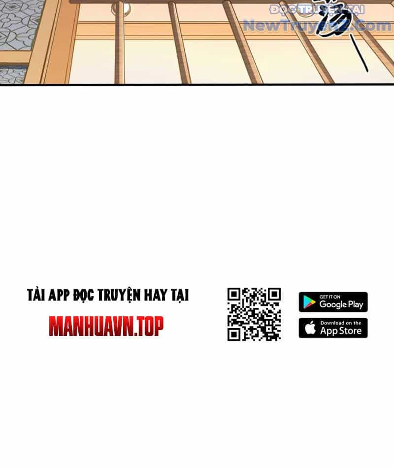 Tinh Linh Chi Hậu - Chương 1 - ảnh 69