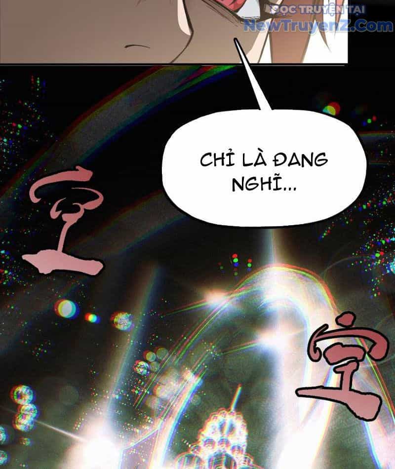 Tinh Linh Chi Hậu - Chương 1 - ảnh 8