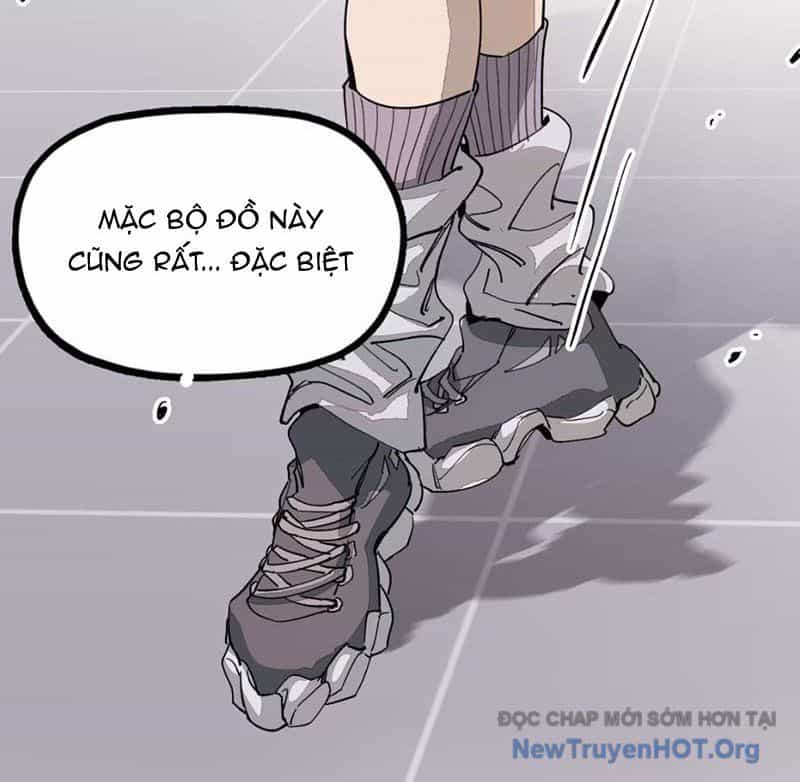 Tinh Linh Chi Hậu - Chương 10 - ảnh 10