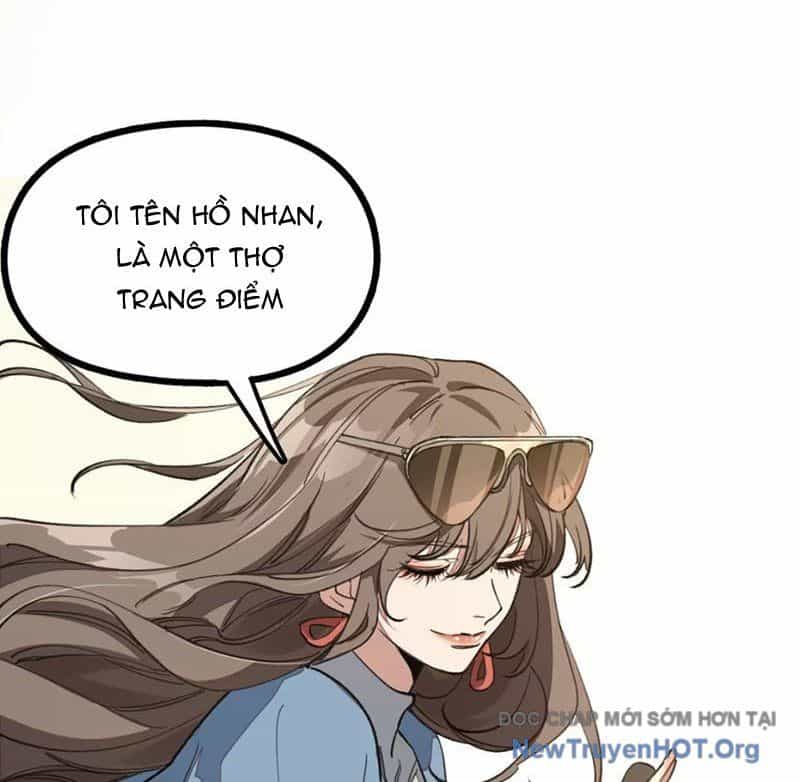Tinh Linh Chi Hậu - Chương 10 - ảnh 24