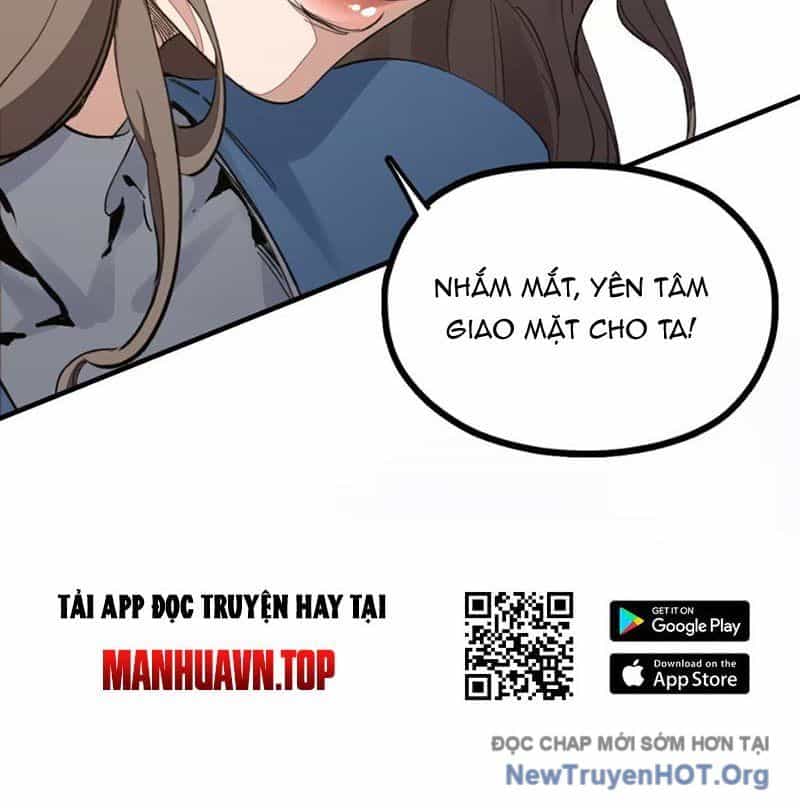Tinh Linh Chi Hậu - Chương 10 - ảnh 27