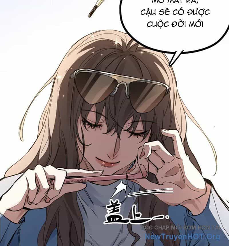 Tinh Linh Chi Hậu - Chương 10 - ảnh 31