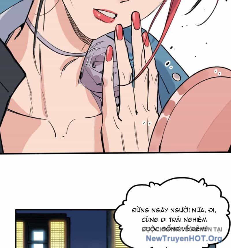 Tinh Linh Chi Hậu - Chương 10 - ảnh 35