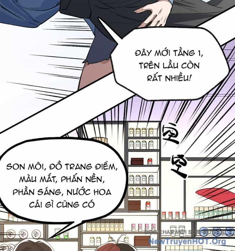 Tinh Linh Chi Hậu - Chương 10 - ảnh 42