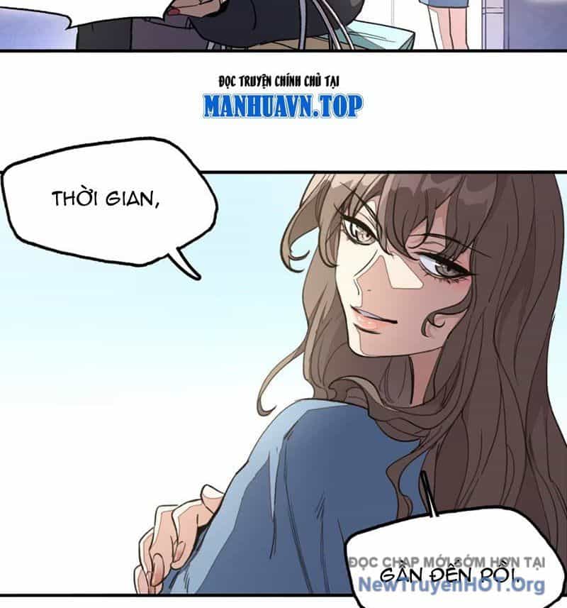 Tinh Linh Chi Hậu - Chương 10 - ảnh 48