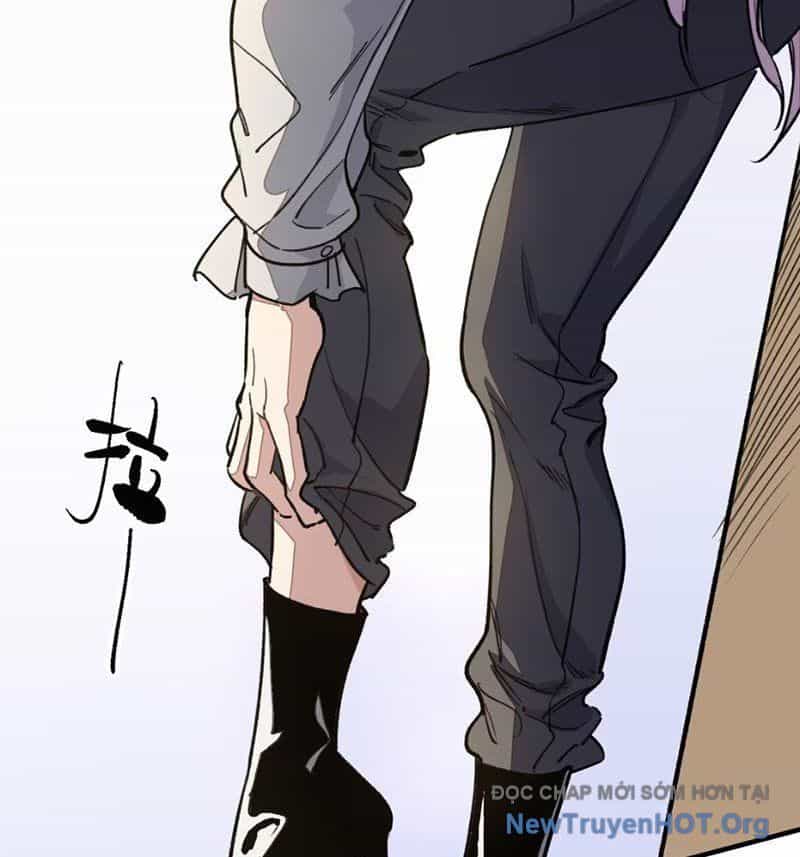 Tinh Linh Chi Hậu - Chương 10 - ảnh 53