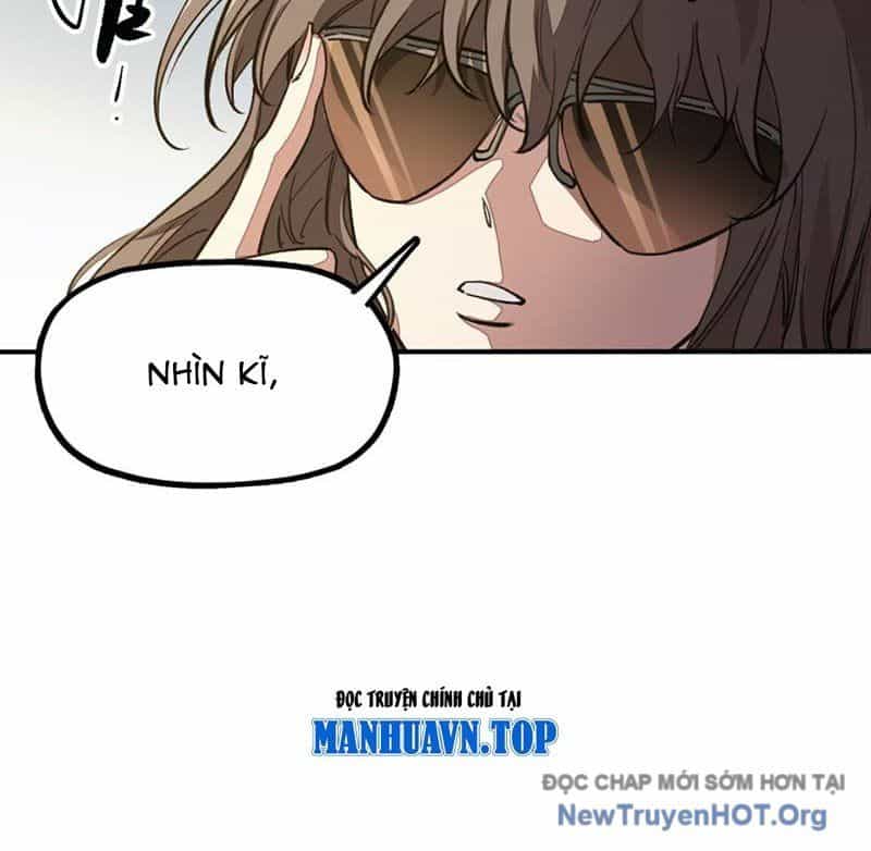 Tinh Linh Chi Hậu - Chương 10 - ảnh 6