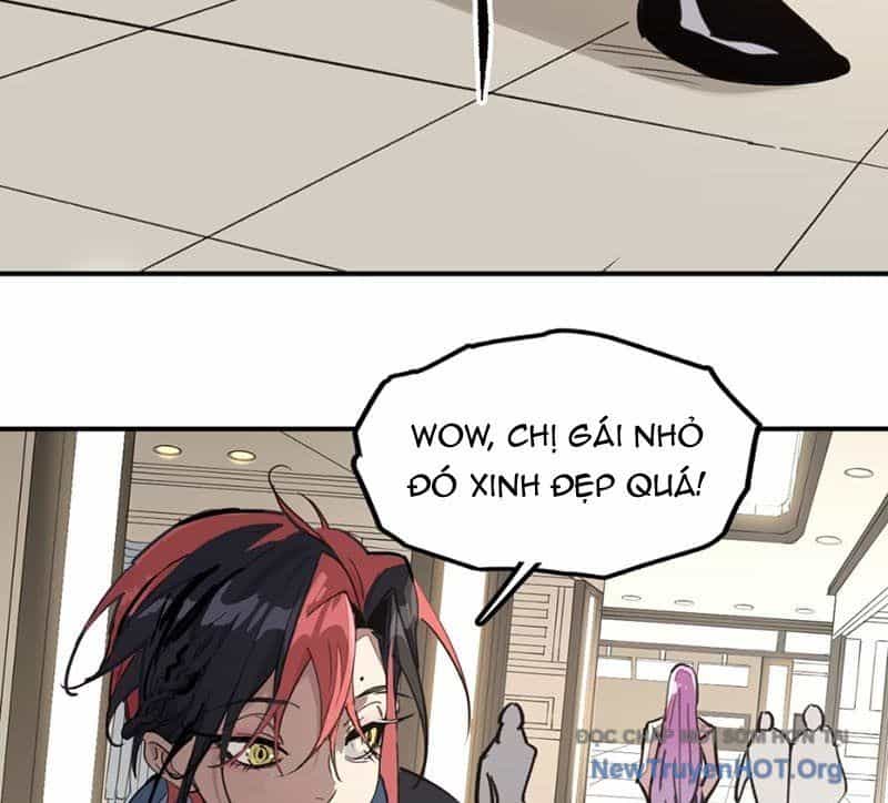 Tinh Linh Chi Hậu - Chương 10 - ảnh 61