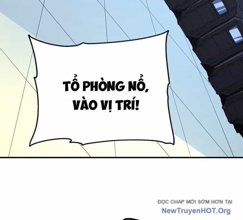 Tinh Linh Chi Hậu - Chương 10 - ảnh 74