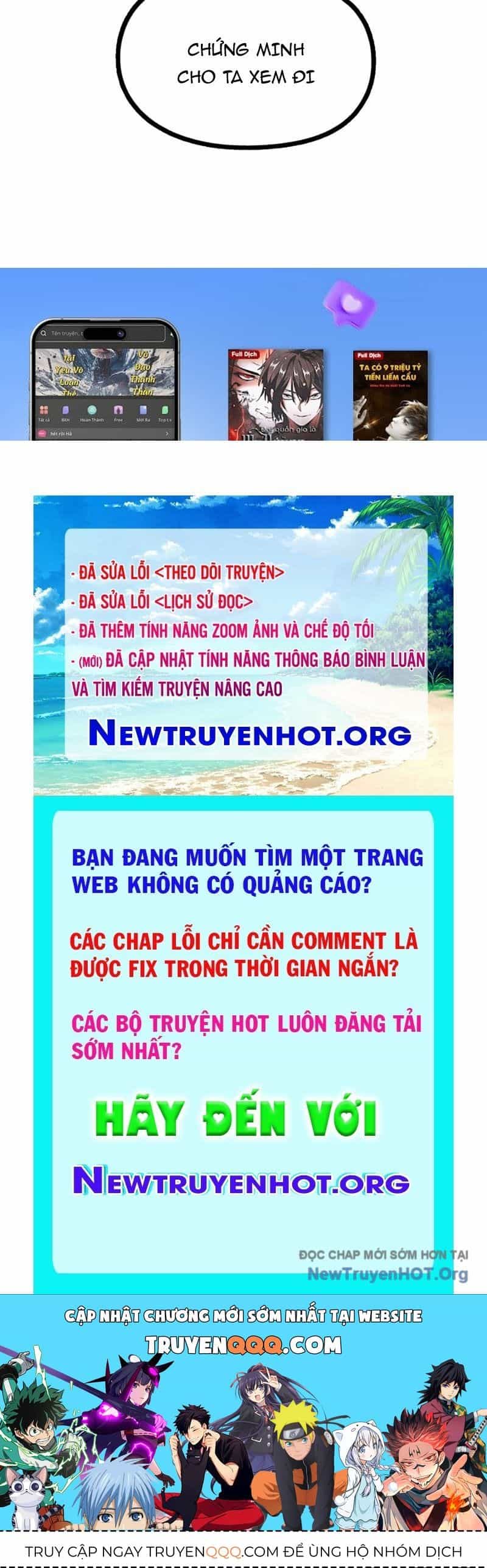 Tinh Linh Chi Hậu - Chương 10 - ảnh 79