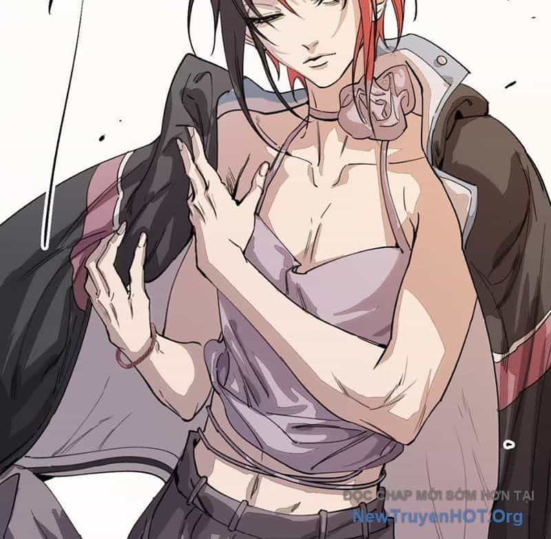 Tinh Linh Chi Hậu - Chương 10 - ảnh 8