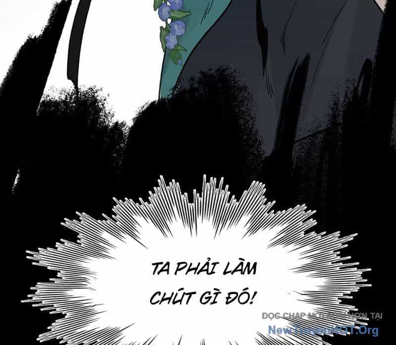 Tinh Linh Chi Hậu - Chương 11 - ảnh 105