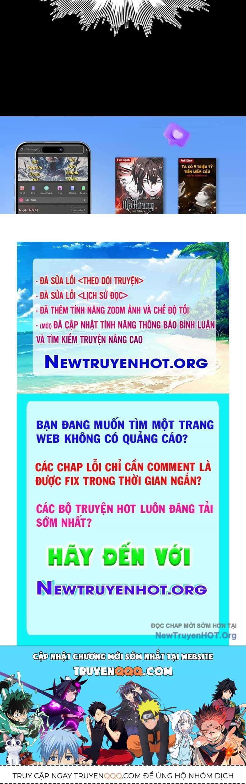 Tinh Linh Chi Hậu - Chương 11 - ảnh 106