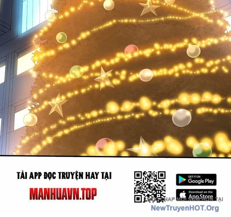Tinh Linh Chi Hậu - Chương 11 - ảnh 27