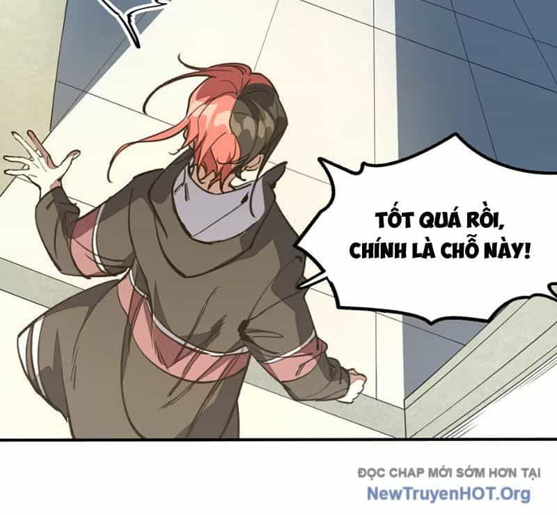 Tinh Linh Chi Hậu - Chương 11 - ảnh 32