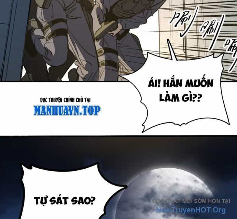 Tinh Linh Chi Hậu - Chương 11 - ảnh 34