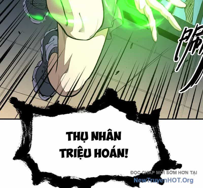 Tinh Linh Chi Hậu - Chương 11 - ảnh 41