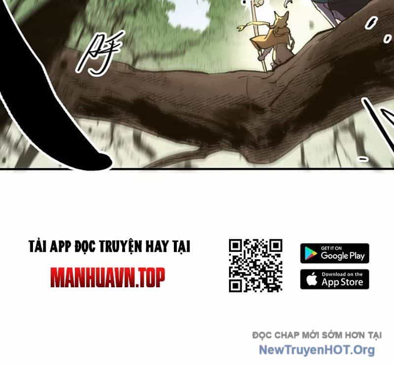 Tinh Linh Chi Hậu - Chương 11 - ảnh 54