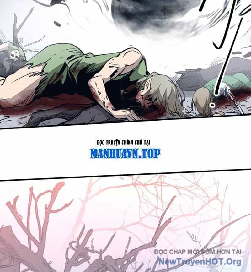 Tinh Linh Chi Hậu - Chương 11 - ảnh 66