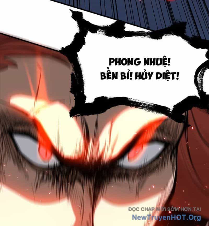 Tinh Linh Chi Hậu - Chương 11 - ảnh 80