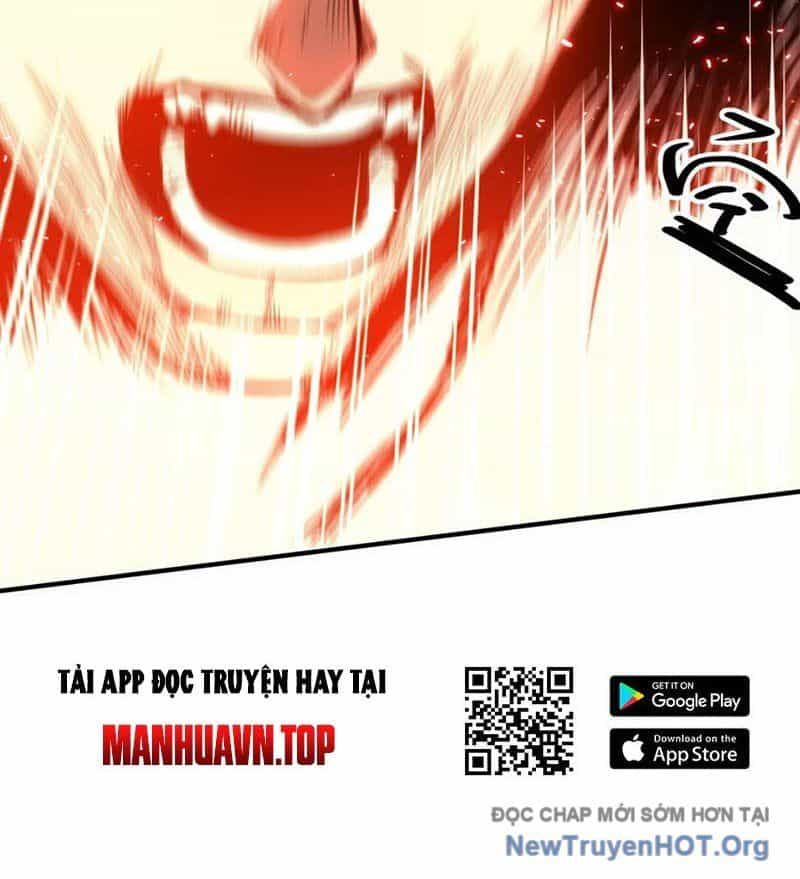 Tinh Linh Chi Hậu - Chương 11 - ảnh 81