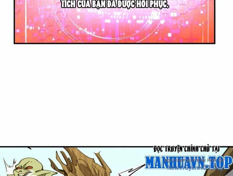 Tinh Linh Chi Hậu - Chương 12 - ảnh 113