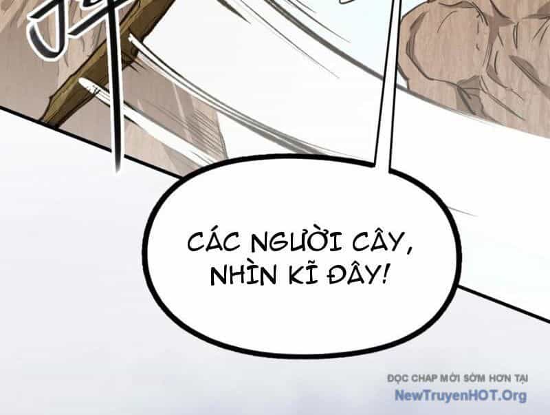 Tinh Linh Chi Hậu - Chương 12 - ảnh 115