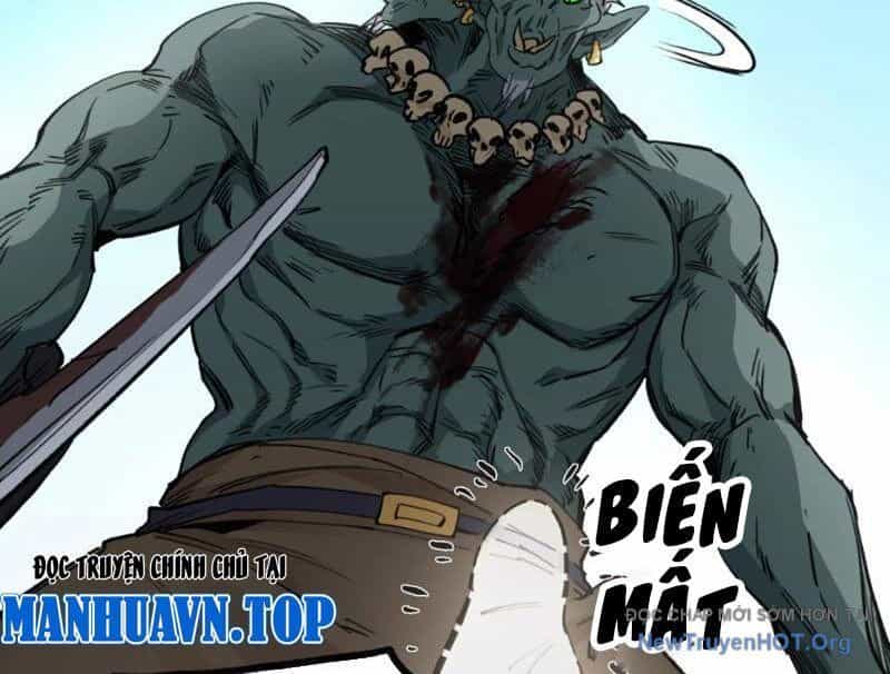 Tinh Linh Chi Hậu - Chương 12 - ảnh 126