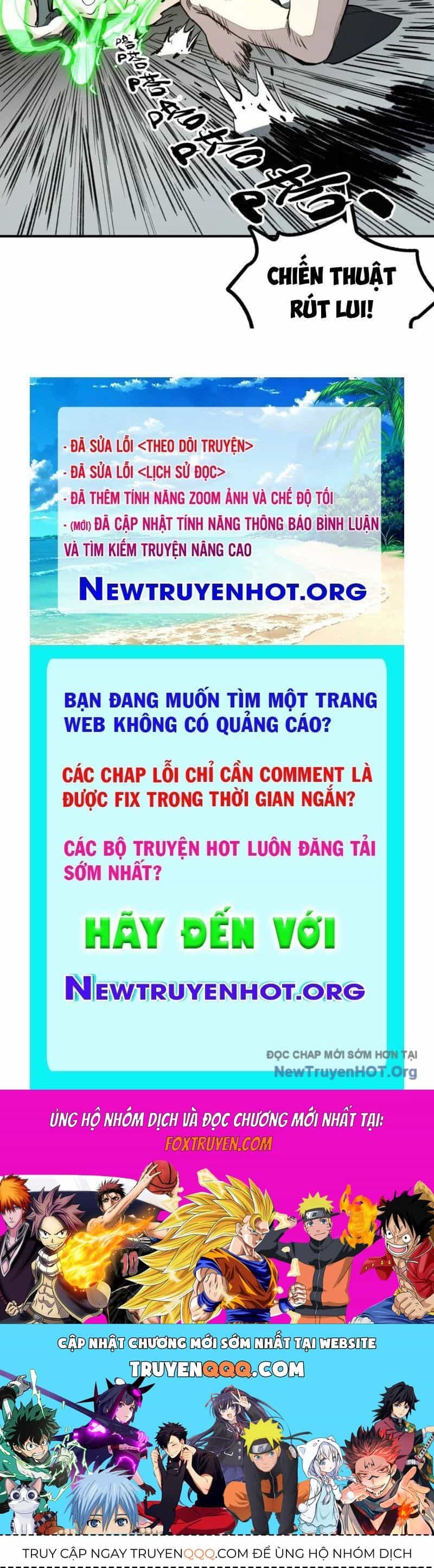 Tinh Linh Chi Hậu - Chương 12 - ảnh 129