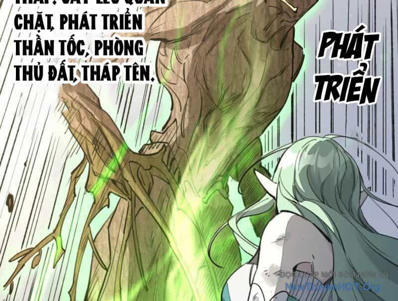 Tinh Linh Chi Hậu - Chương 12 - ảnh 15