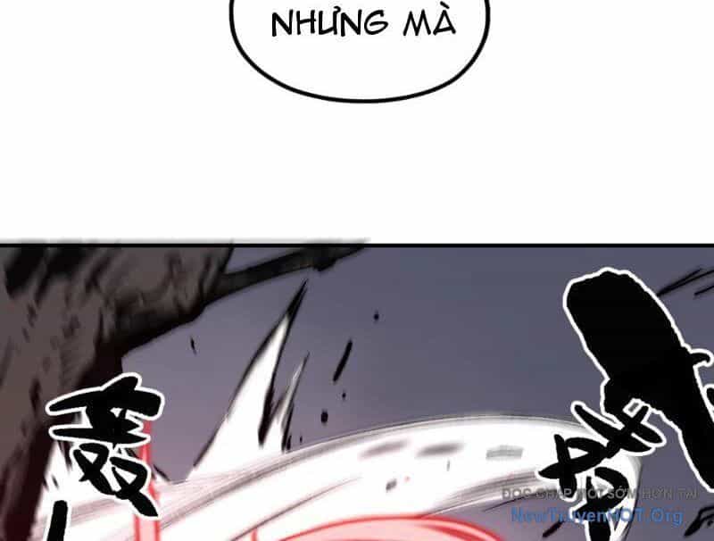 Tinh Linh Chi Hậu - Chương 12 - ảnh 27