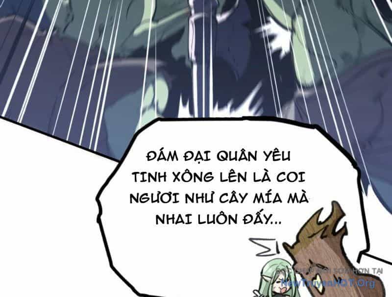 Tinh Linh Chi Hậu - Chương 12 - ảnh 30