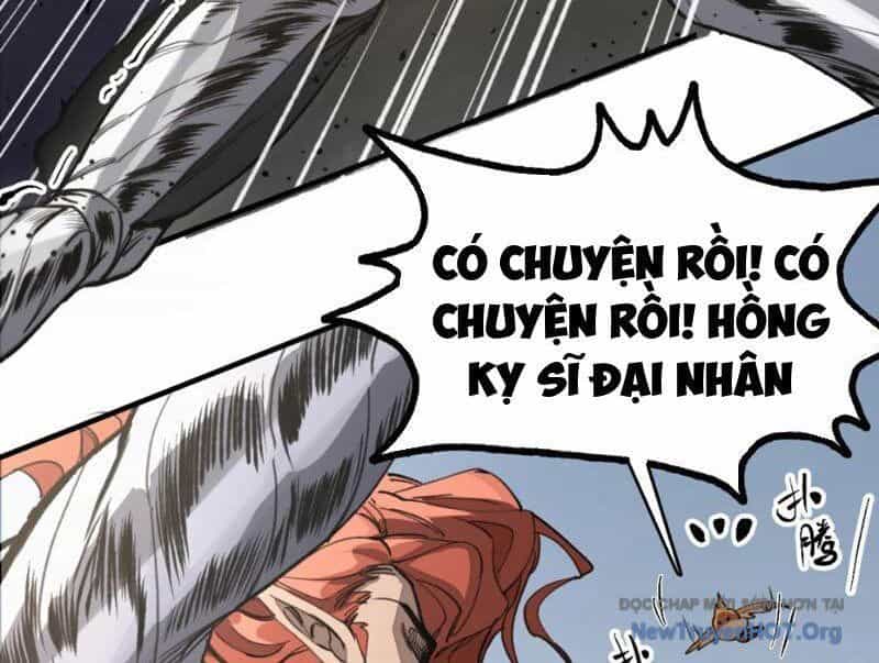 Tinh Linh Chi Hậu - Chương 12 - ảnh 61